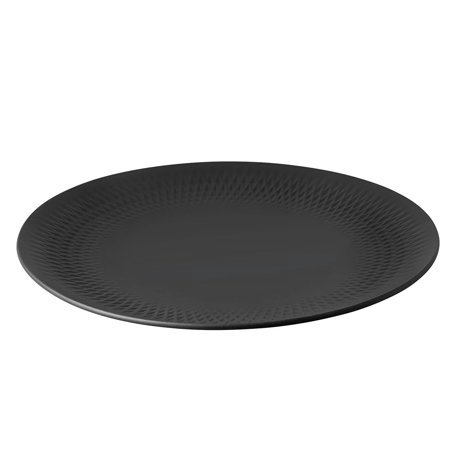 Manufacture Collier noir Блюдо сервировочное 32 см  Villeroy & Boch
https://spb.v-b.ru
г.Санкт-Петербург
eshop@v-b.spb.ru
+7(812)3801977