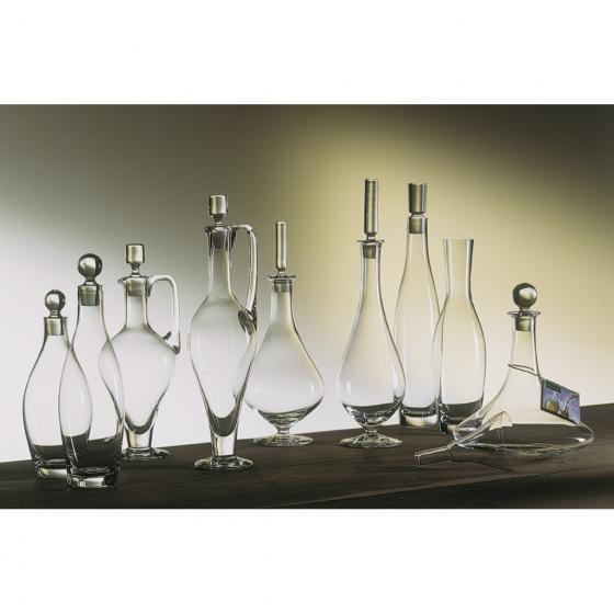Vinobile Декантер 1 л Villeroy & Boch
https://spb.v-b.ru
г.Санкт-Петербург
eshop@v-b.spb.ru
+7(812)3801977