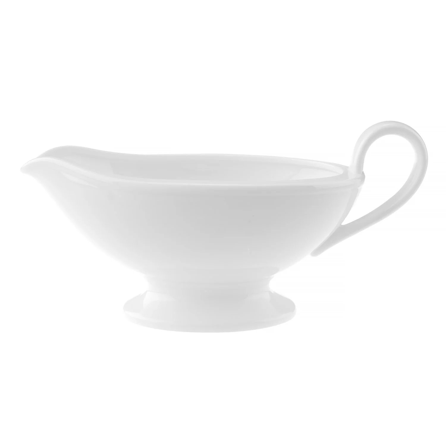 Royal Соусник 0.45 л Villeroy & Boch
https://spb.v-b.ru
г.Санкт-Петербург
eshop@v-b.spb.ru
+7(812)3801977