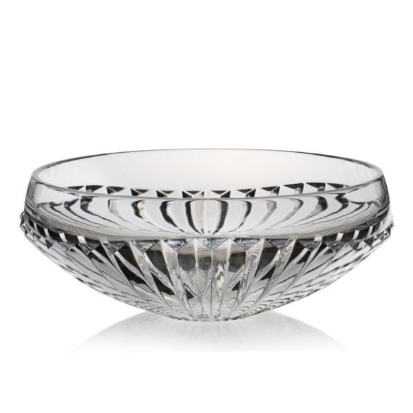 Rogaska Чаша 33 см OCEANIA (R132445) Rogaska - spb.v-b.ru