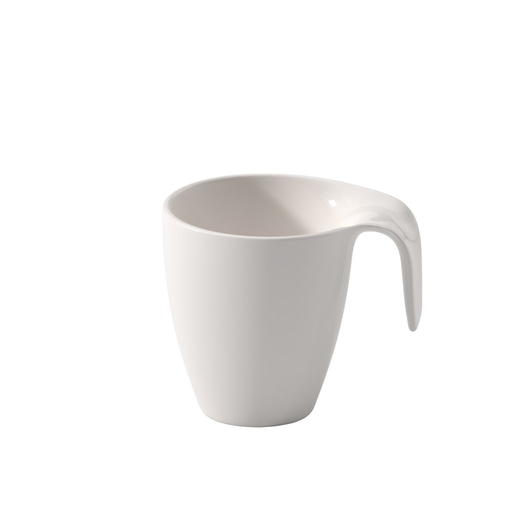 Flow Кружка 0,34л (6034209651) Villeroy & Boch - spb.v-b.ru