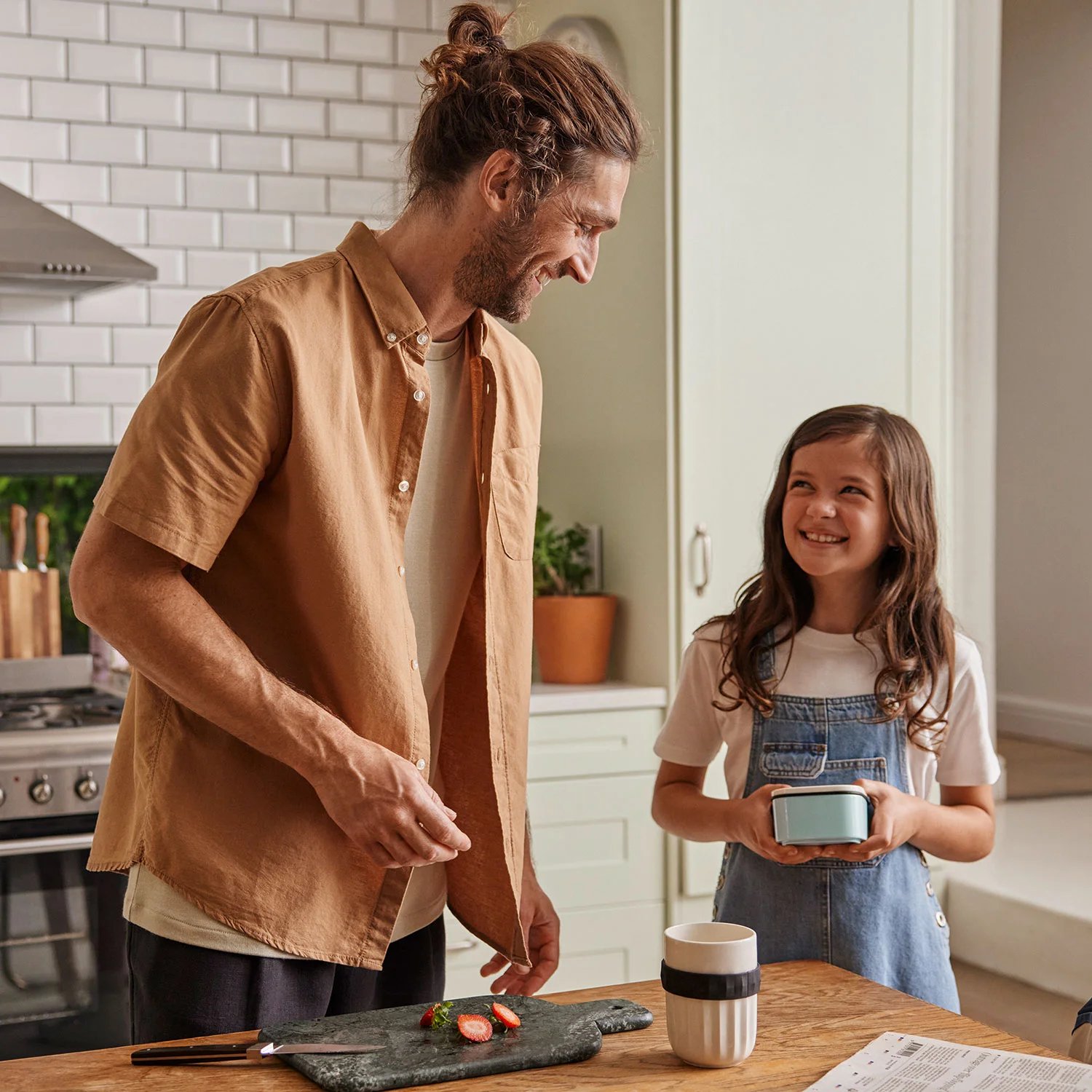 To Go Кружка 0.45 л  (1048699340) Villeroy & Boch - spb.v-b.ru