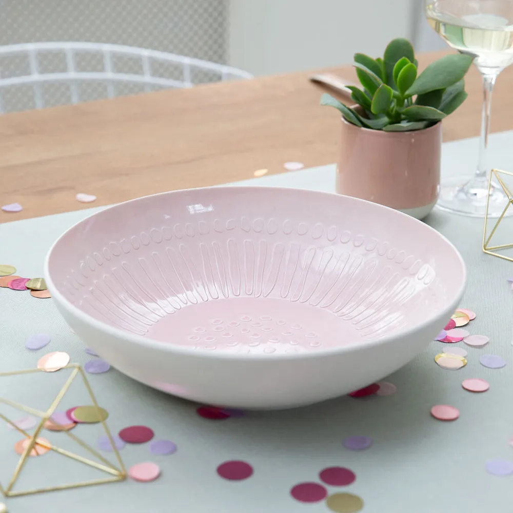 Блюдо 26 см Blossom It's my match Villeroy & Boch
https://spb.v-b.ru
г.Санкт-Петербург
eshop@v-b.spb.ru
+7(812)3801977