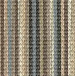 Салфетка сервировочная 42X33 см., PL/PVC, Gray Strip (Серая полоса) Sambonet 
https://spb.v-b.ru
г.Санкт-Петербург
eshop@v-b.spb.ru
+7(812)3801977