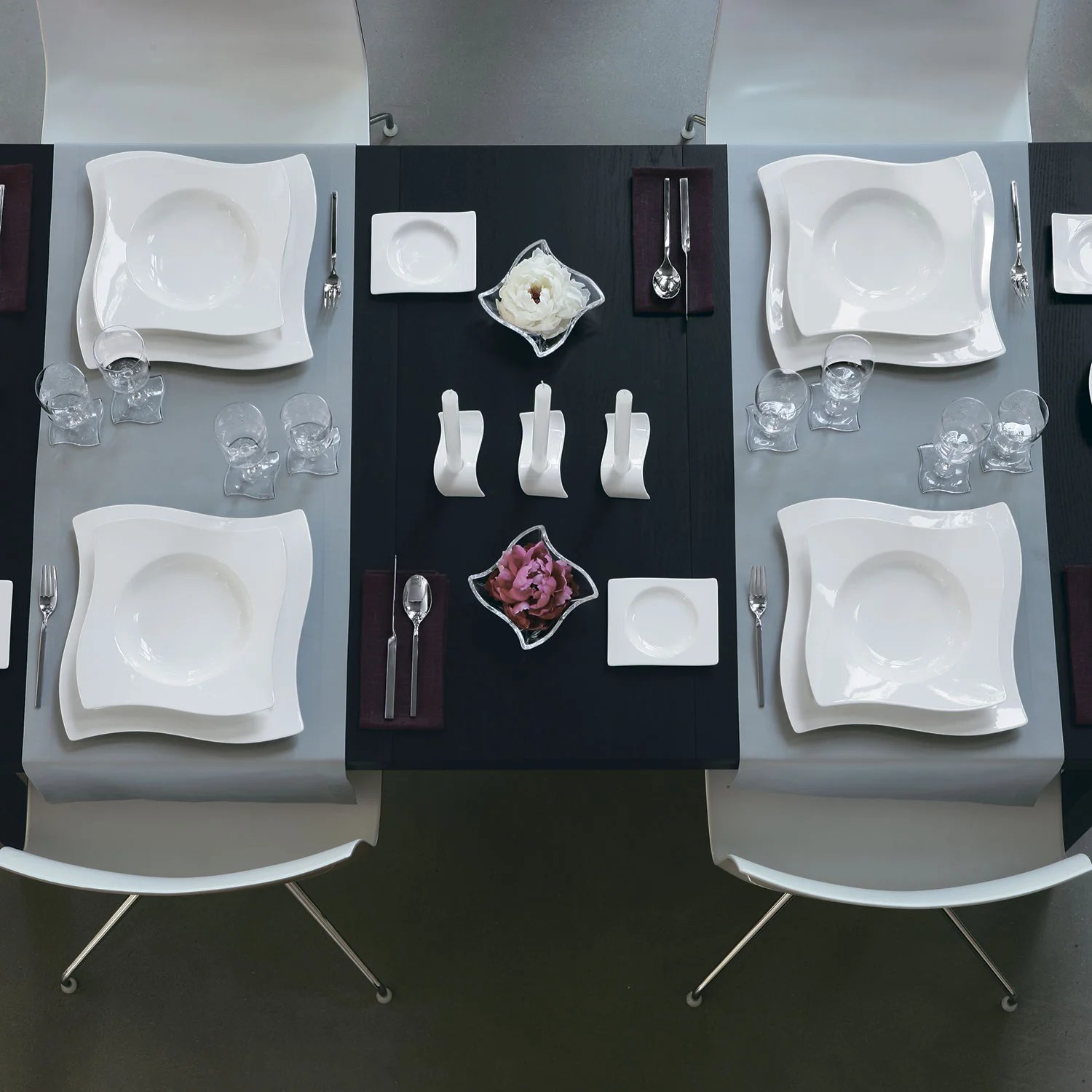 Глубокая тарелка 24 см, NewWave
https://spb.v-b.ru
г.Санкт-Петербург
eshop@v-b.spb.ru
+7(812)3801977