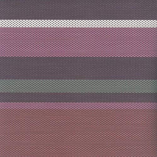 Салфетка сервировочная 42X33 см., Sambonet PL/PVC, Bordeaux Stripes
https://spb.v-b.ru
г.Санкт-Петербург
eshop@v-b.spb.ru
+7(812)3801977