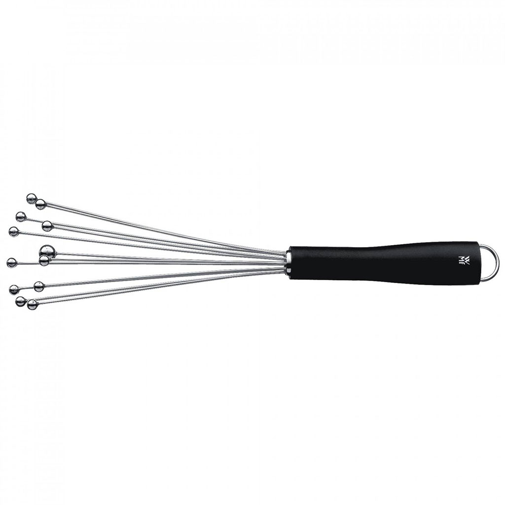 Black Line Венчик 27см (1875516040) WMF - spb.v-b.ru
