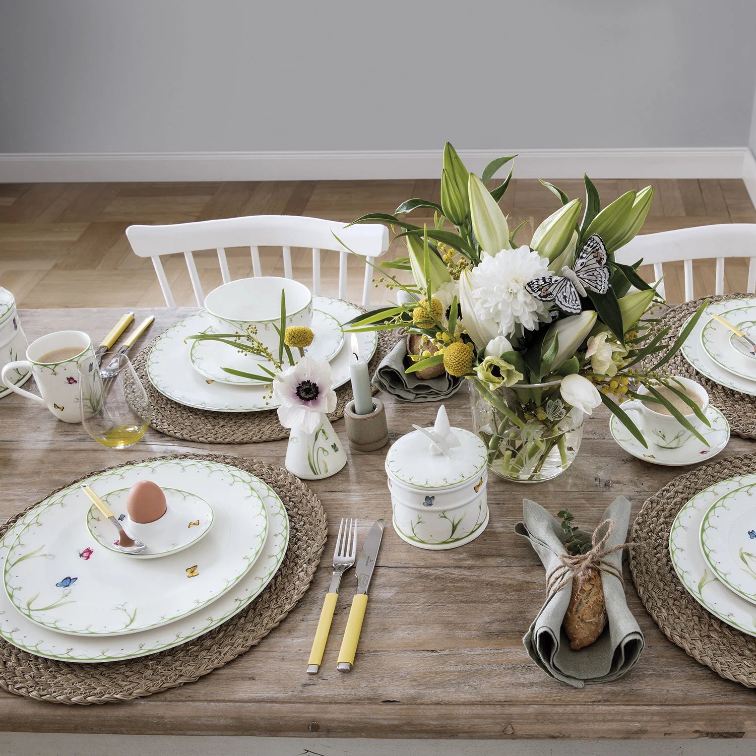 Шкатулка 14см, "Красочная весна" Colourful Spring
https://spb.v-b.ru
г.Санкт-Петербург
eshop@v-b.spb.ru
+7(812)3801977