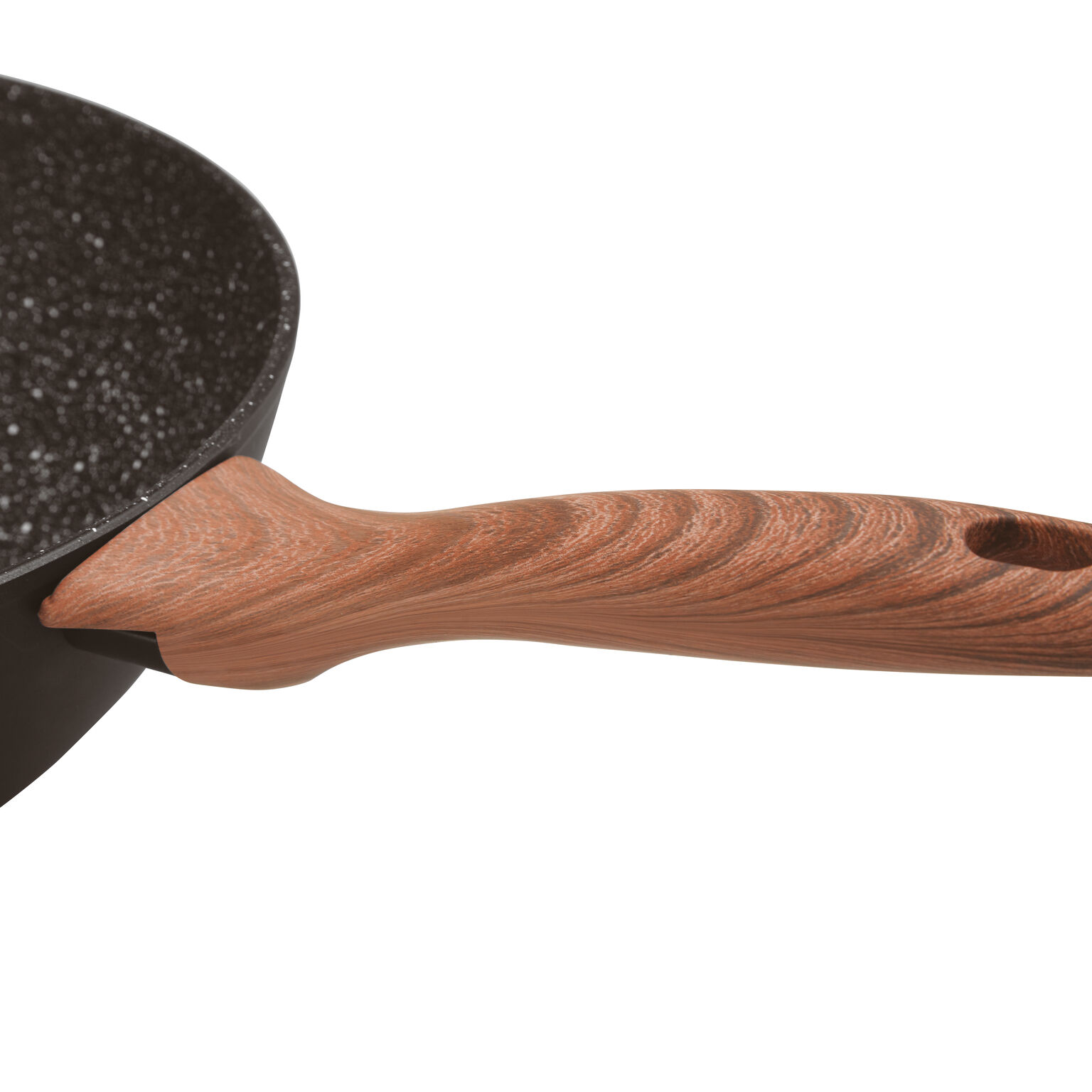 Ковш 18 см, 1.7 л, Sambonet Rock & Rose
https://spb.v-b.ru
г.Санкт-Петербург
eshop@v-b.spb.ru
+7(812)3801977