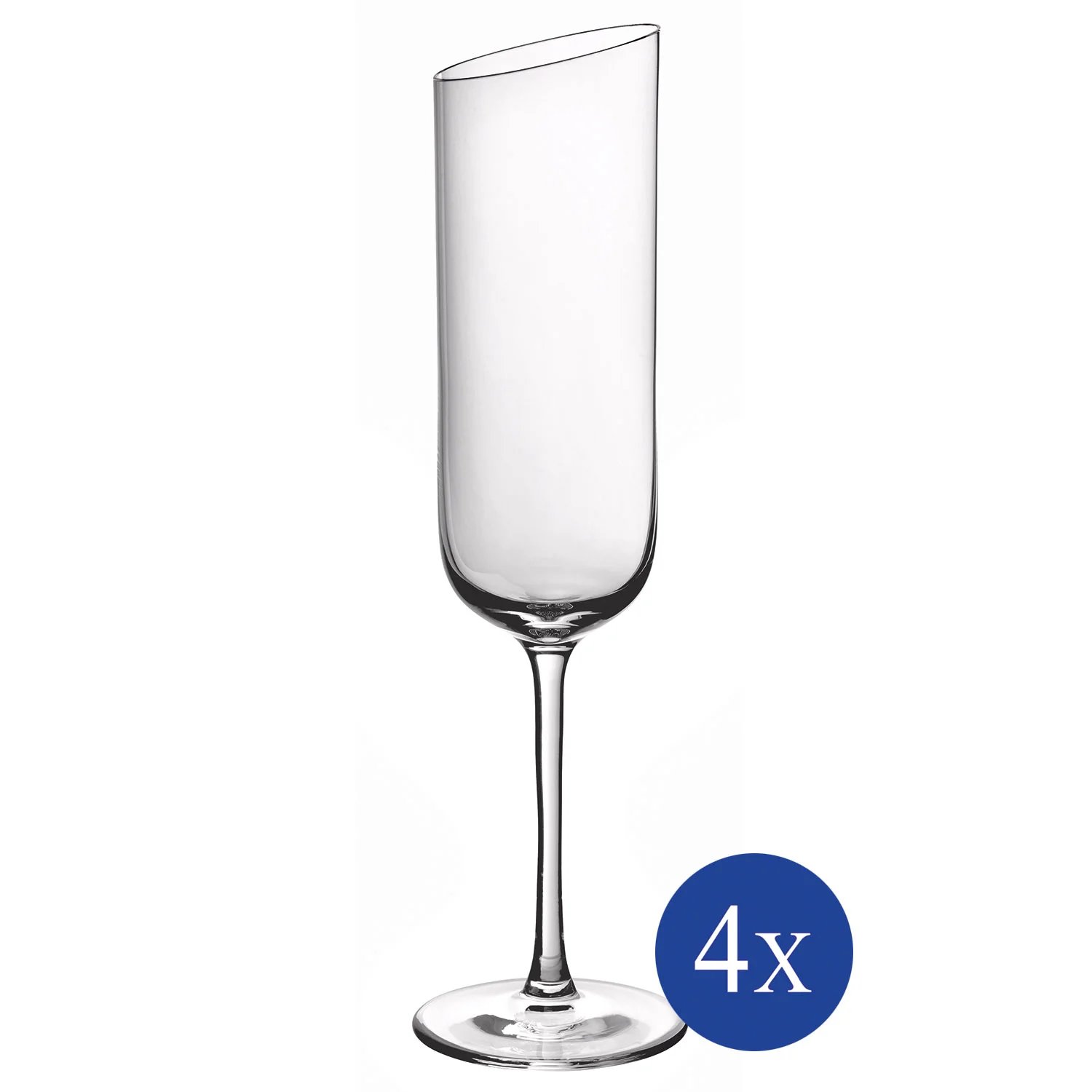 NewMoon Набор бокалов д/шампанского 4 шт. 0,17 л  Villeroy & Boch
https://spb.v-b.ru
г.Санкт-Петербург
eshop@v-b.spb.ru
+7(812)3801977