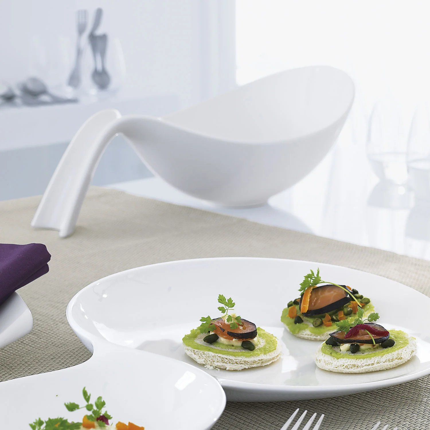 Салатник с ручкой 1800мл Flow
https://spb.v-b.ru
г.Санкт-Петербург
eshop@v-b.spb.ru
+7(812)3801977