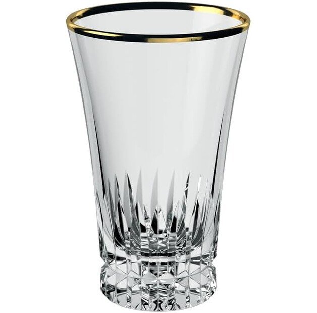 Grand Royal Gold Набор высоких стаканов 2 шт Villeroy & Boch
https://spb.v-b.ru
г.Санкт-Петербург
eshop@v-b.spb.ru
+7(812)3801977