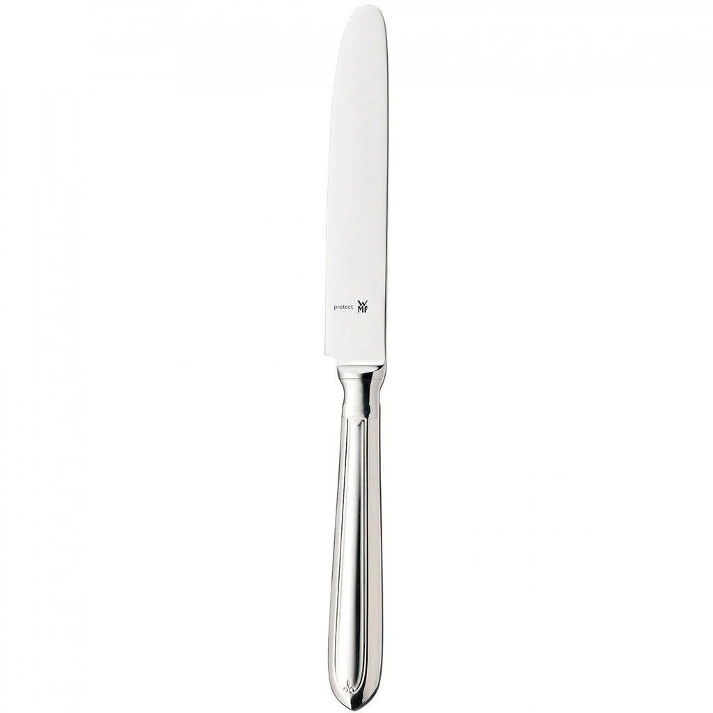 Premiere Protect Столовые приборы, 66 предмета (1119006341) WMF - spb.v-b.ru