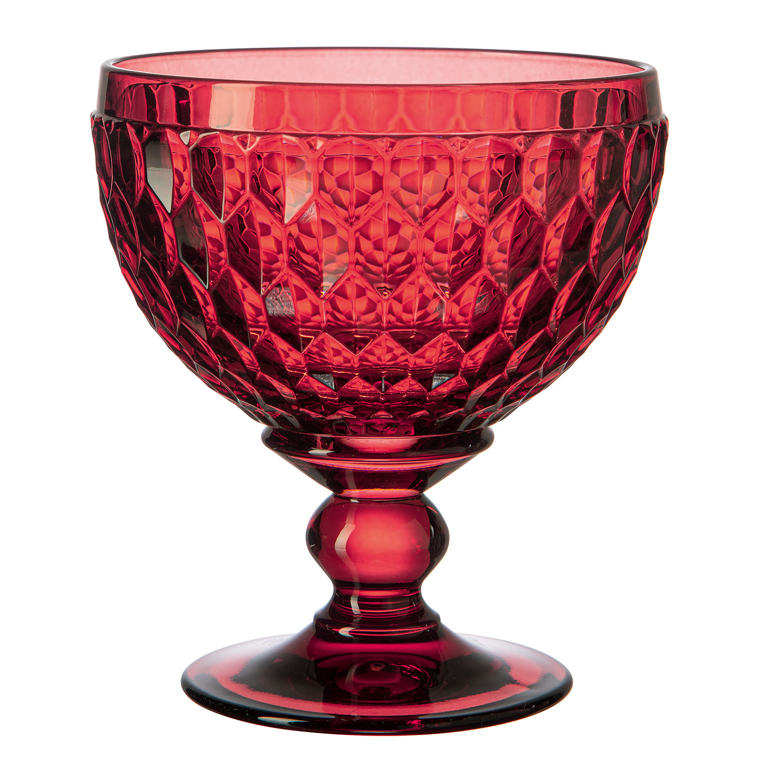 Boston Coloured Бокал для шампанского красный 125 мм, объем 400 мл Villeroy & Boch
https://spb.v-b.ru
г.Санкт-Петербург
eshop@v-b.spb.ru
+7(812)3801977