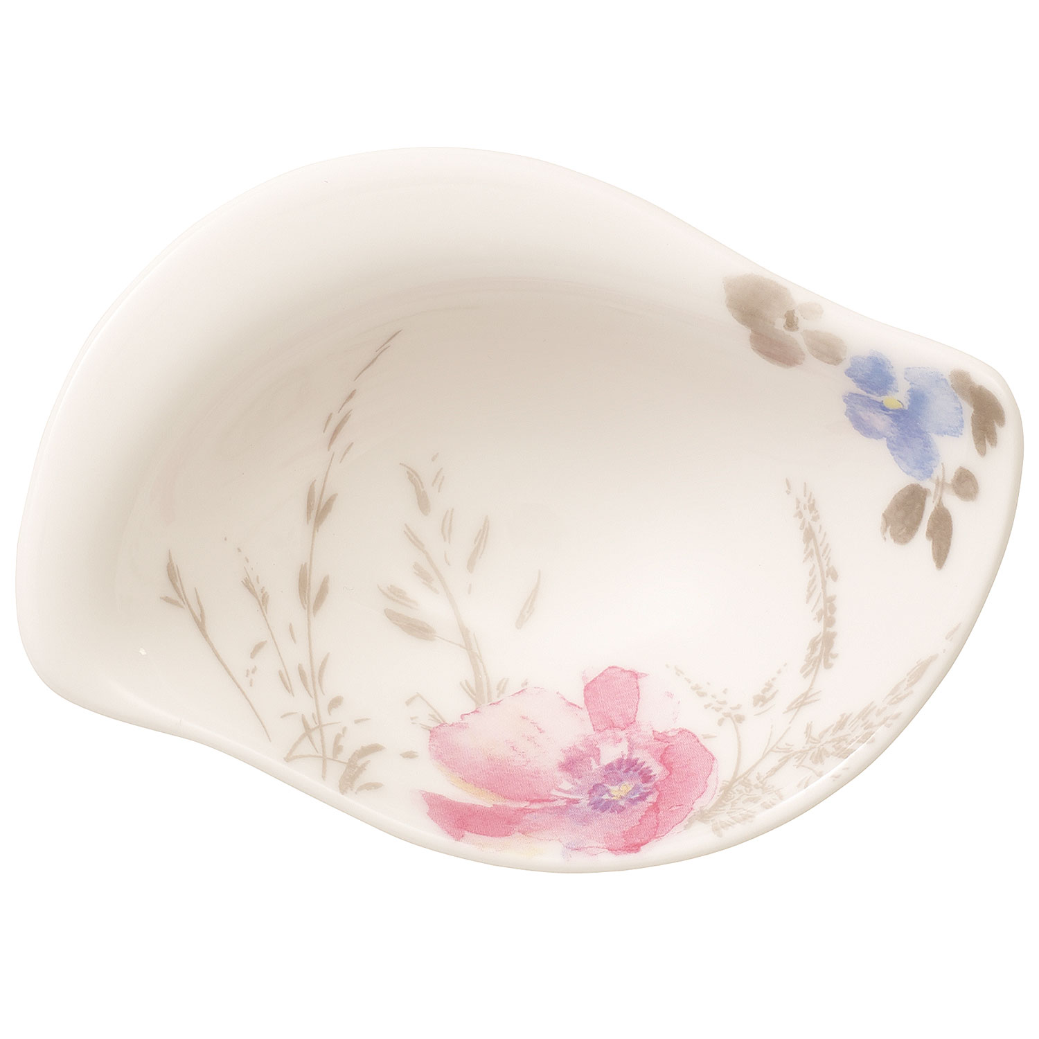 Индивидуальный соусник 12x8см, 70мл, Mariefleur Gris Serve & Salad
https://spb.v-b.ru
г.Санкт-Петербург
eshop@v-b.spb.ru
+7(812)3801977