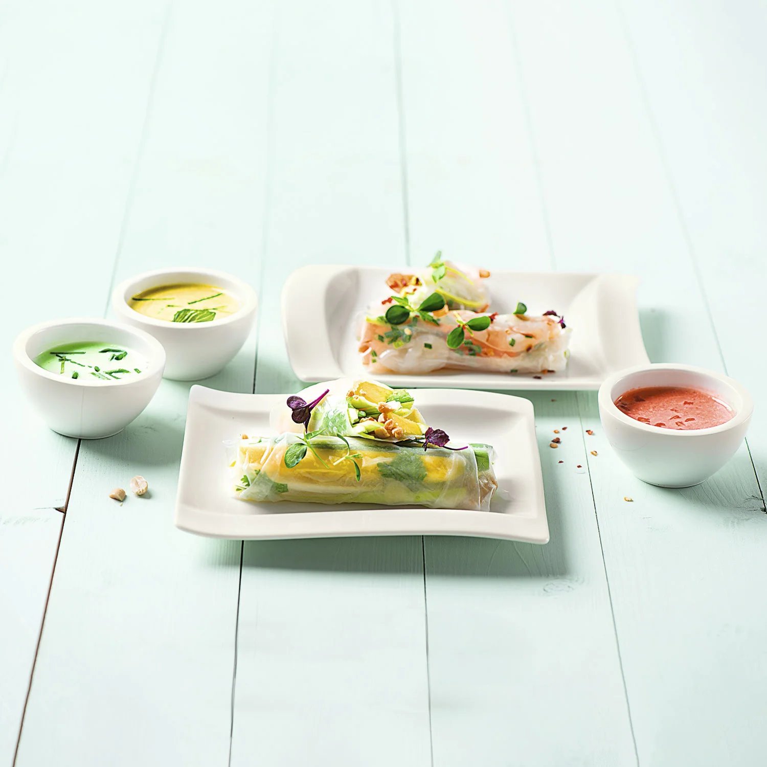 Пирожковая тарелка 15х13 см, NewWave
https://spb.v-b.ru
г.Санкт-Петербург
eshop@v-b.spb.ru
+7(812)3801977