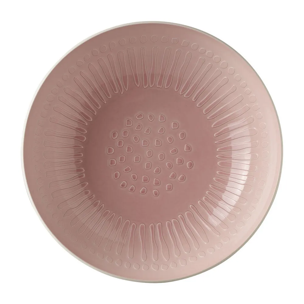 Блюдо 26 см Blossom It's my match Villeroy & Boch
https://spb.v-b.ru
г.Санкт-Петербург
eshop@v-b.spb.ru
+7(812)3801977