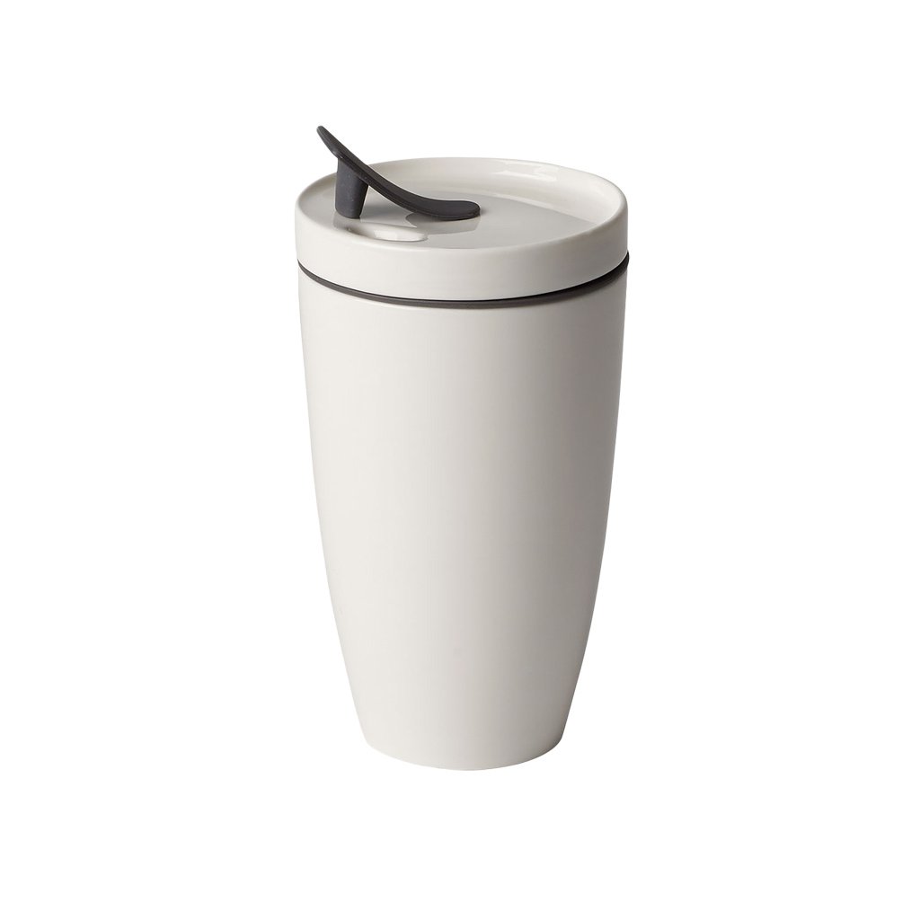 To Go Кружка для кофе 0.35 л (1048659620) Villeroy & Boch - spb.v-b.ru
