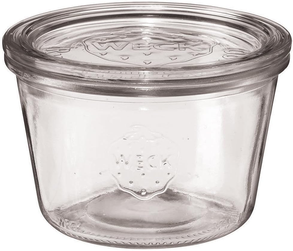 Банка с крышкой 3 штуки 380 мл., Glass Paderno
https://spb.v-b.ru
г.Санкт-Петербург
eshop@v-b.spb.ru
+7(812)3801977