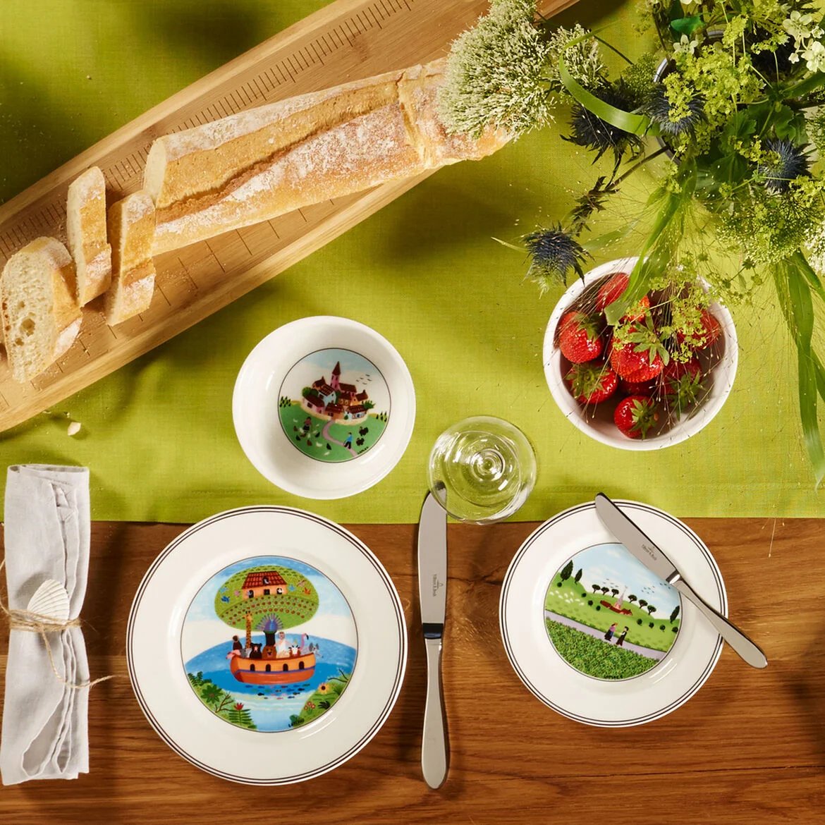 Индивидуальный салатник 13см, Design Naif 
https://spb.v-b.ru
г.Санкт-Петербург
eshop@v-b.spb.ru
+7(812)3801977