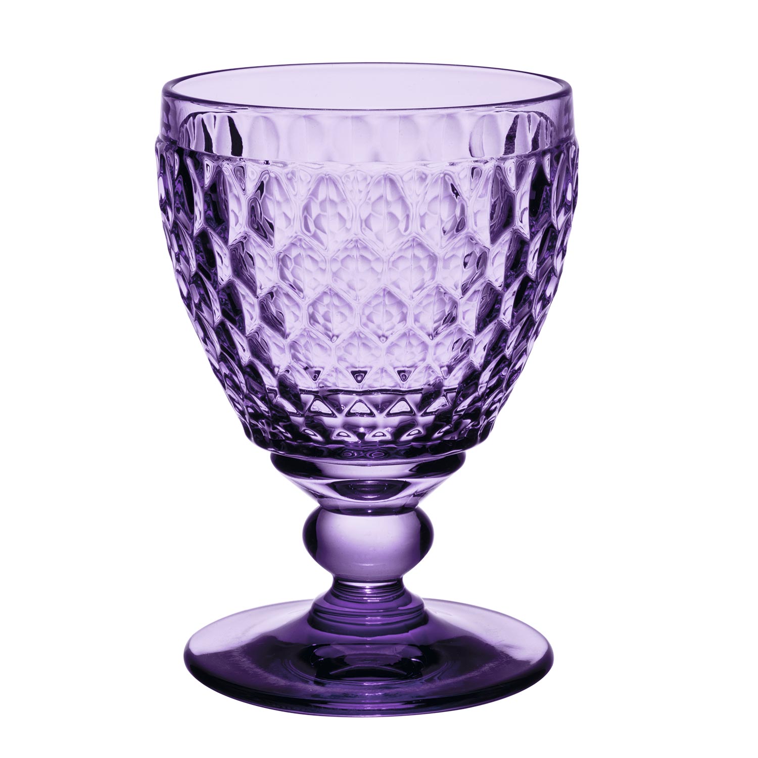 Boston Lavender Бокал для белого вина 120 мм, объем 230 мл Villeroy & Boch
https://spb.v-b.ru
г.Санкт-Петербург
eshop@v-b.spb.ru
+7(812)3801977