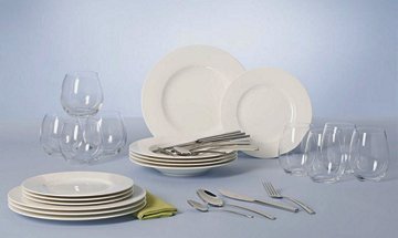 Скидка 52% на набор 36 предметов