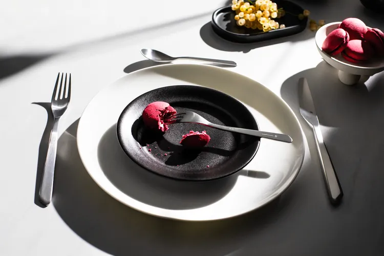 WMF Столовые приборы 30 предметов Neo Protect (1211916330) WMF - spb.v-b.ru