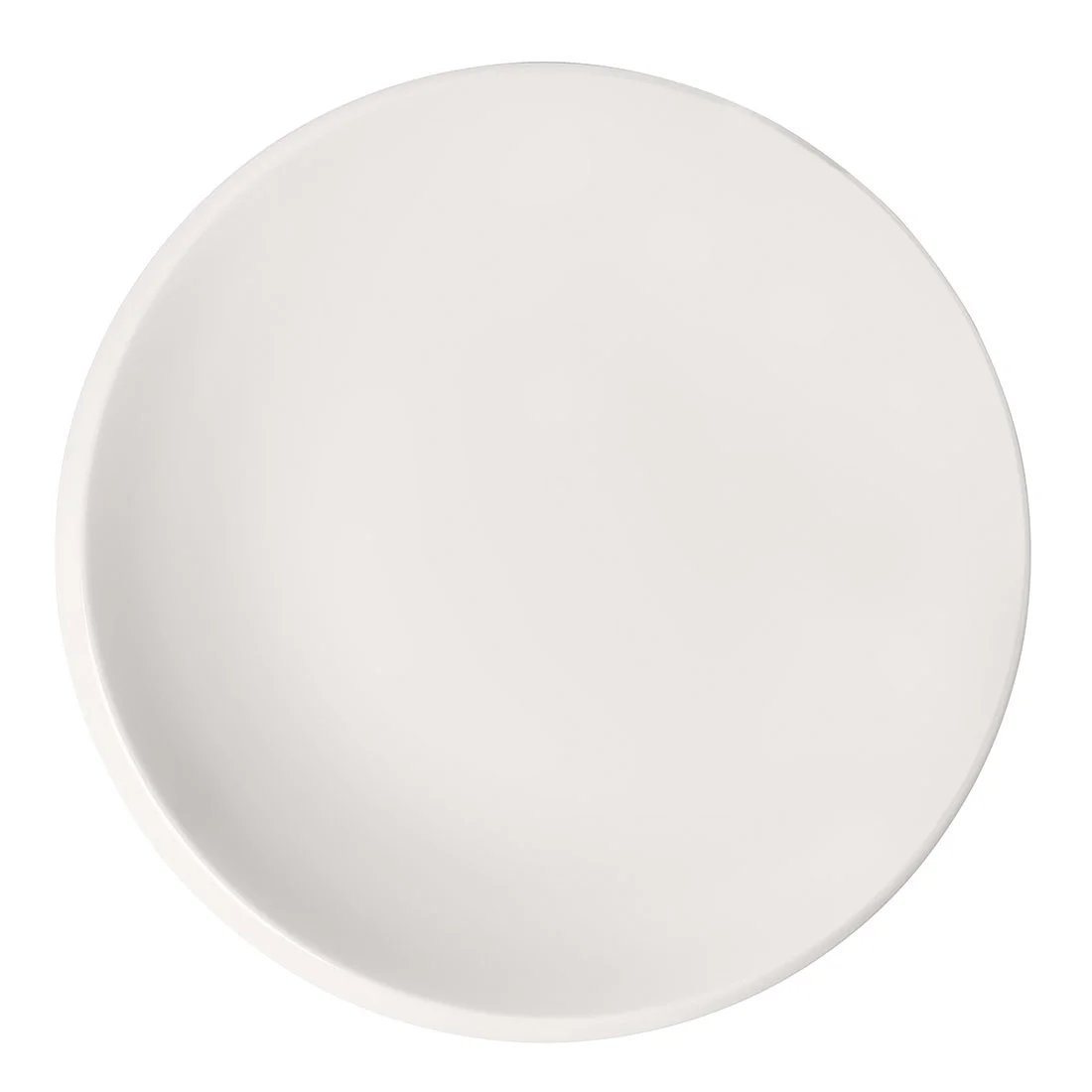NewMoon Тарелка глубокая 25 см 950 мл Villeroy & Boch
https://spb.v-b.ru
г.Санкт-Петербург
eshop@v-b.spb.ru
+7(812)3801977