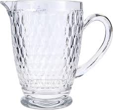 Boston Кувшин 1.3 л  Villeroy & Boch
https://spb.v-b.ru
г.Санкт-Петербург
eshop@v-b.spb.ru
+7(812)3801977