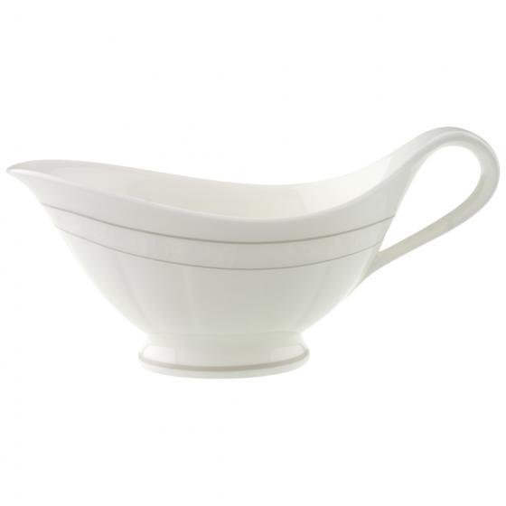 Gray Pearl Соусник 0,40 л Villeroy & Boch
https://spb.v-b.ru
г.Санкт-Петербург
eshop@v-b.spb.ru
+7(812)3801977