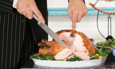 Кухня 
https://spb.v-b.ru
г.Санкт-Петербург
eshop@v-b.spb.ru
+7(812)3801977