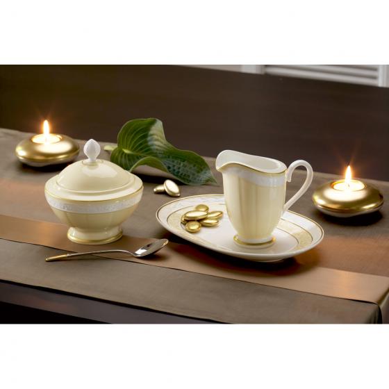 Ivoire Сахарница на 6 персон 0,35 л Villeroy & Boch
https://spb.v-b.ru
г.Санкт-Петербург
eshop@v-b.spb.ru
+7(812)3801977