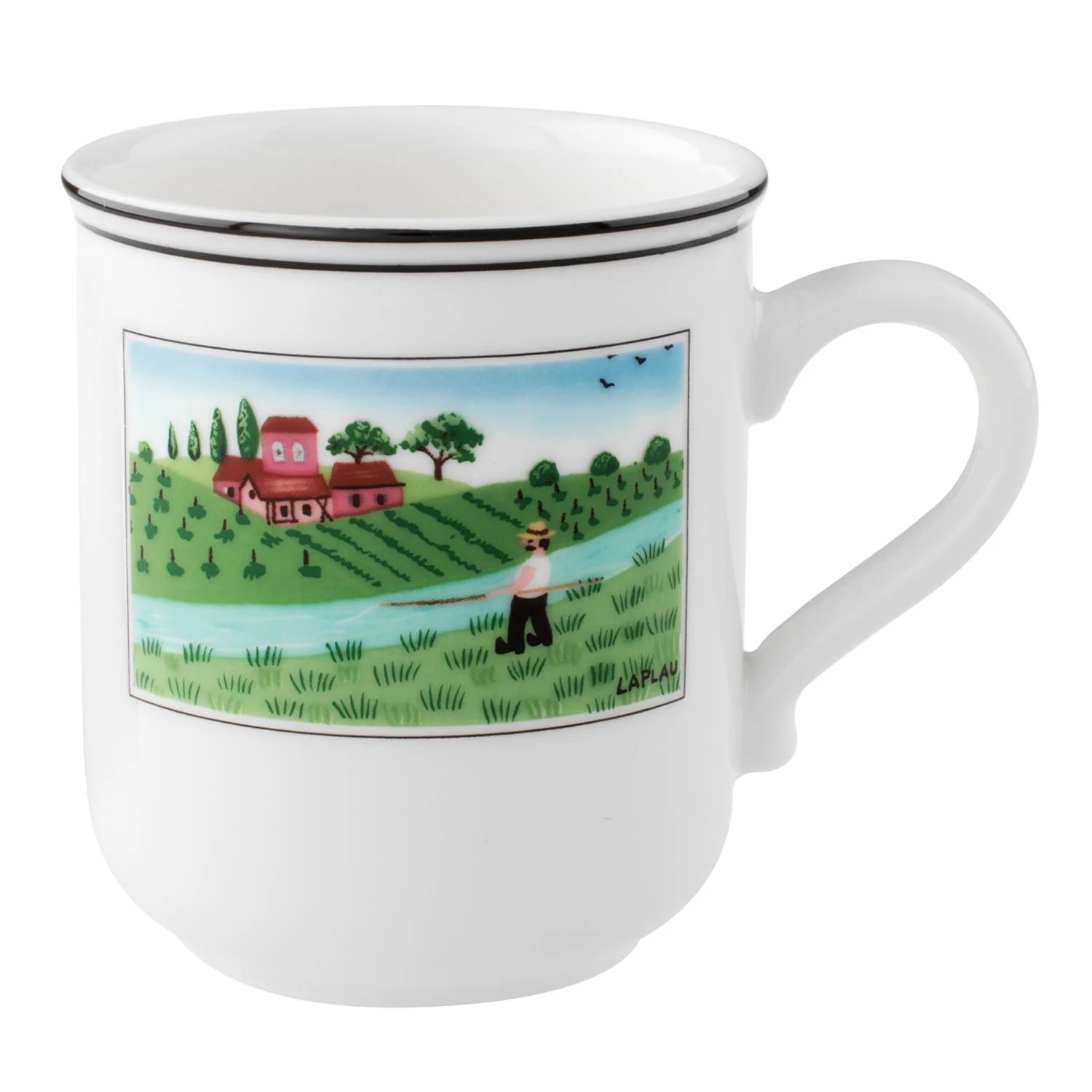 Кружка "Рыбак" 300мл, Design Naif 
https://spb.v-b.ru
г.Санкт-Петербург
eshop@v-b.spb.ru
+7(812)3801977