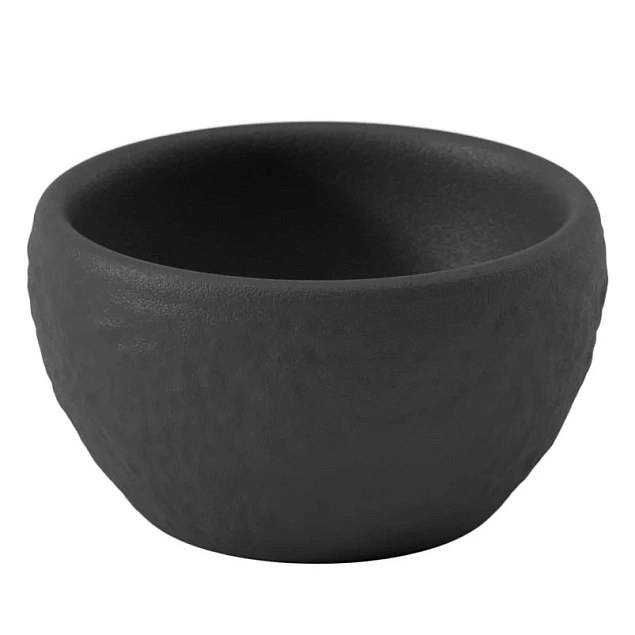 Manufacture rock Подставка для яйца Manufacture rock Villeroy & Boch
https://spb.v-b.ru
г.Санкт-Петербург
eshop@v-b.spb.ru
+7(812)3801977