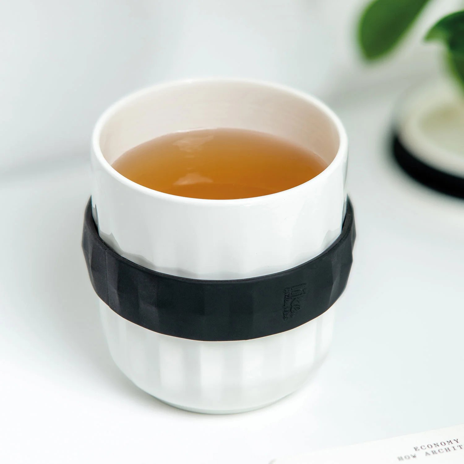 To Go Кружка 0.3 л  (1048699334) Villeroy & Boch - spb.v-b.ru