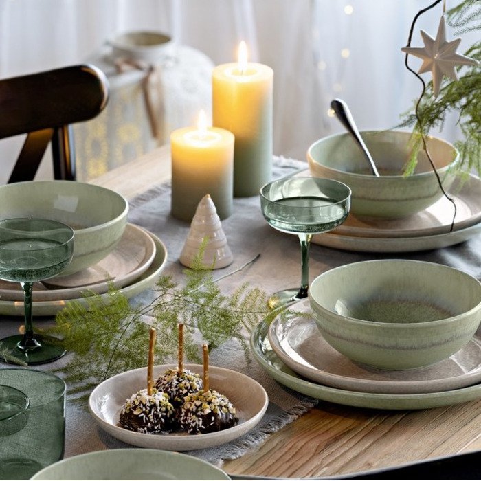 Perlemor Alga Чашка эспрессо 100 мл 				 (1951741420) Villeroy & Boch - spb.v-b.ru