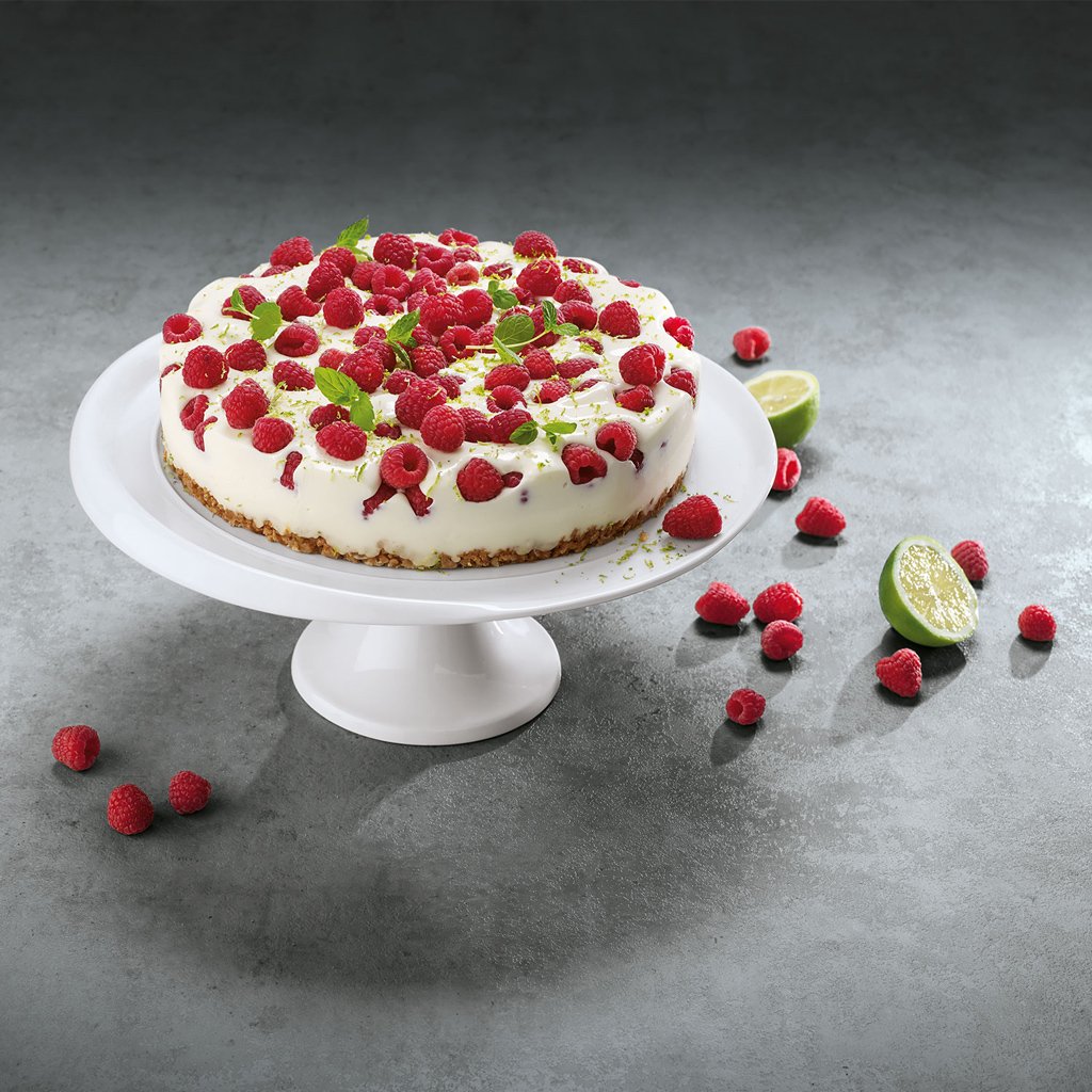 Clever Baking Подставка для торта 32 см (1360333843) Villeroy & Boch - spb.v-b.ru