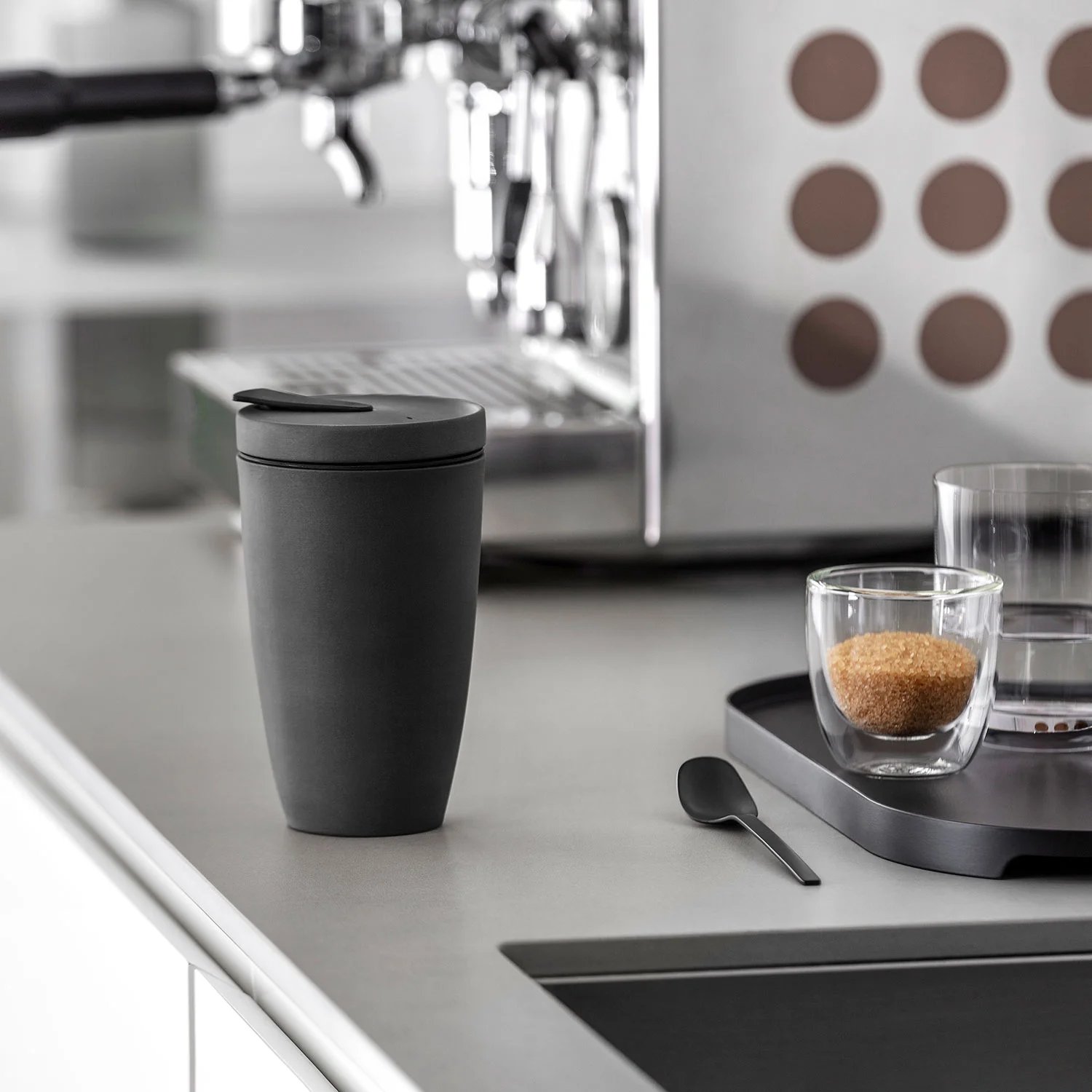 To Go Manufacture Rock Coffee Стакан 0.35 л  Villeroy & Boch
https://spb.v-b.ru
г.Санкт-Петербург
eshop@v-b.spb.ru
+7(812)3801977