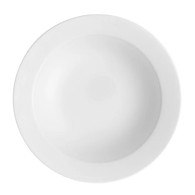 Royal Блюдо для салата 20 см Villeroy & Boch
https://spb.v-b.ru
г.Санкт-Петербург
eshop@v-b.spb.ru
+7(812)3801977