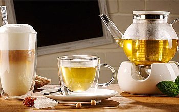 Скидка 30% на стекло Artesano Hot