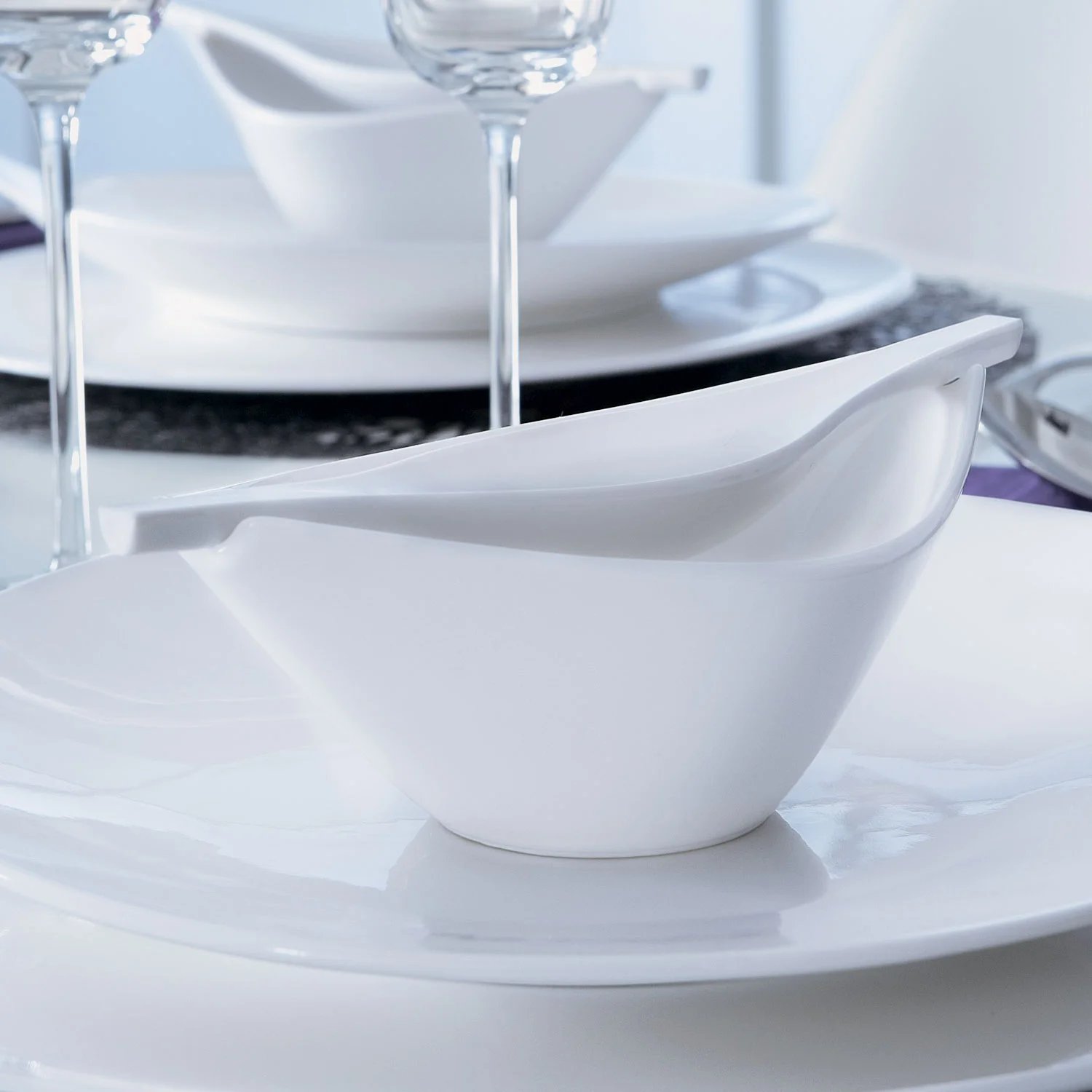 Соусник 360мл Flow
https://spb.v-b.ru
г.Санкт-Петербург
eshop@v-b.spb.ru
+7(812)3801977