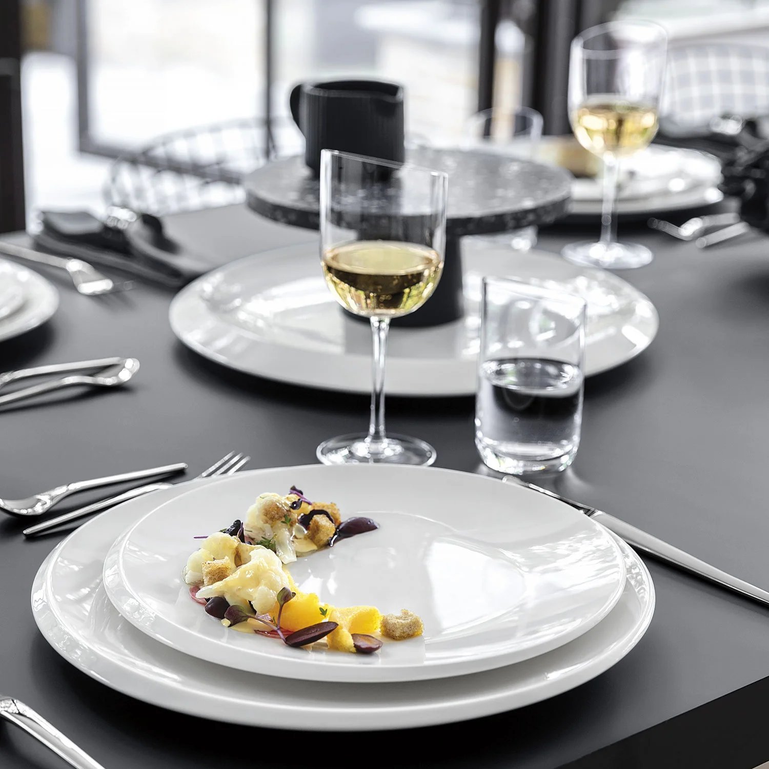 NewMoon Набор бокалов д/белого вина 4 шт. 0,30 л  Villeroy & Boch
https://spb.v-b.ru
г.Санкт-Петербург
eshop@v-b.spb.ru
+7(812)3801977