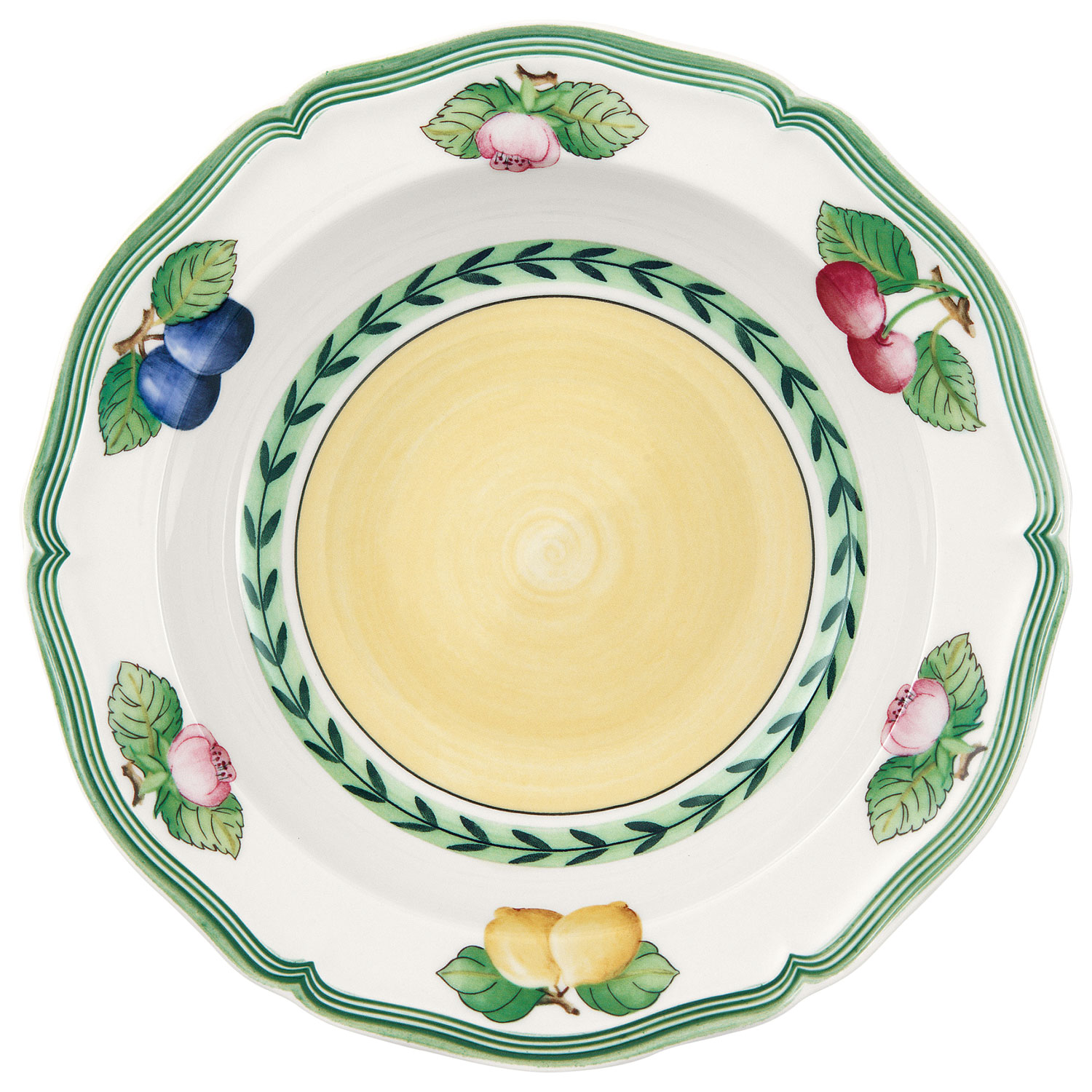 Глубокая тарелка 20 см, French Garden Fleurence
https://spb.v-b.ru
г.Санкт-Петербург
eshop@v-b.spb.ru
+7(812)3801977