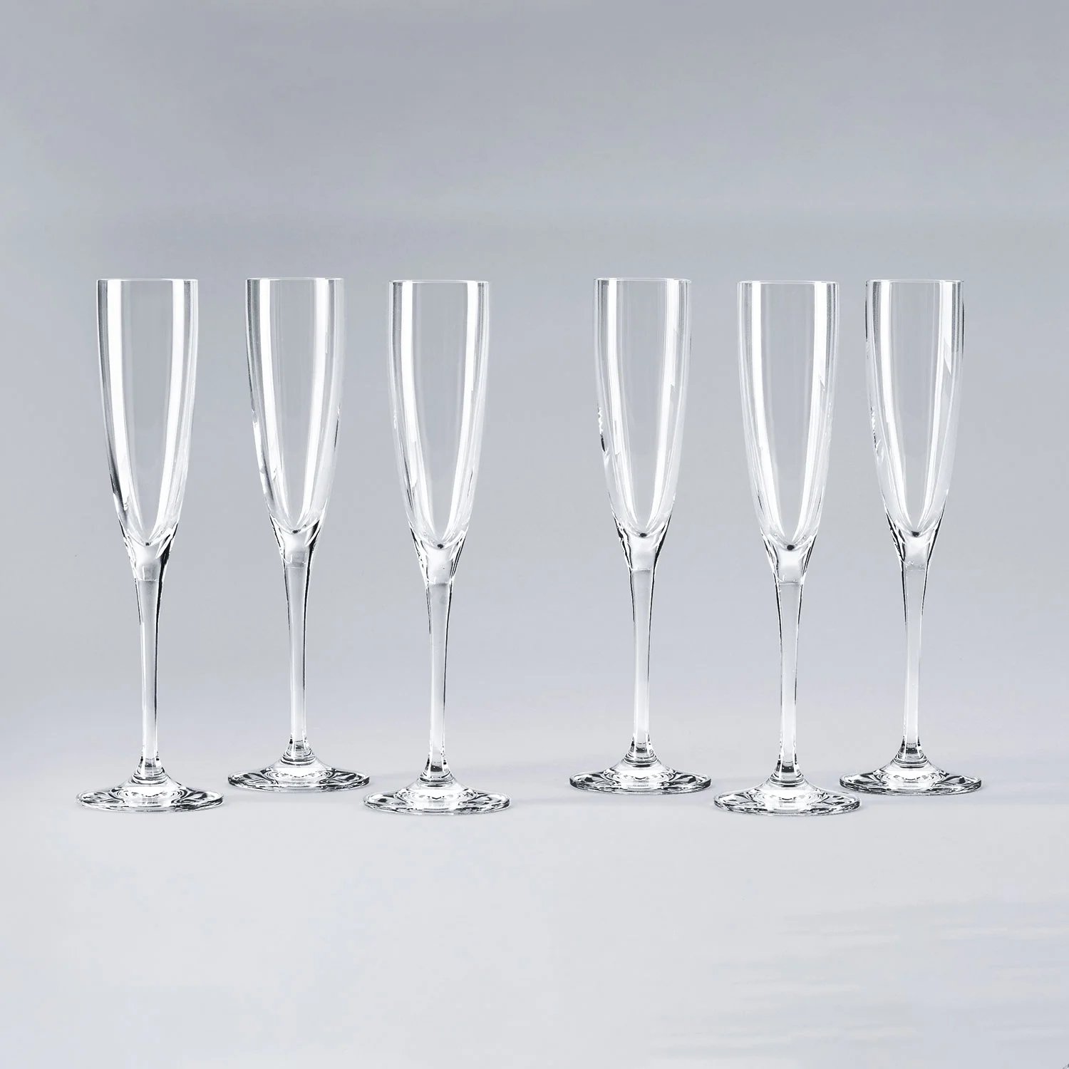 Maxima Набор бокалов для шампанского 150 мл, 4 шт Villeroy & Boch
https://spb.v-b.ru
г.Санкт-Петербург
eshop@v-b.spb.ru
+7(812)3801977
