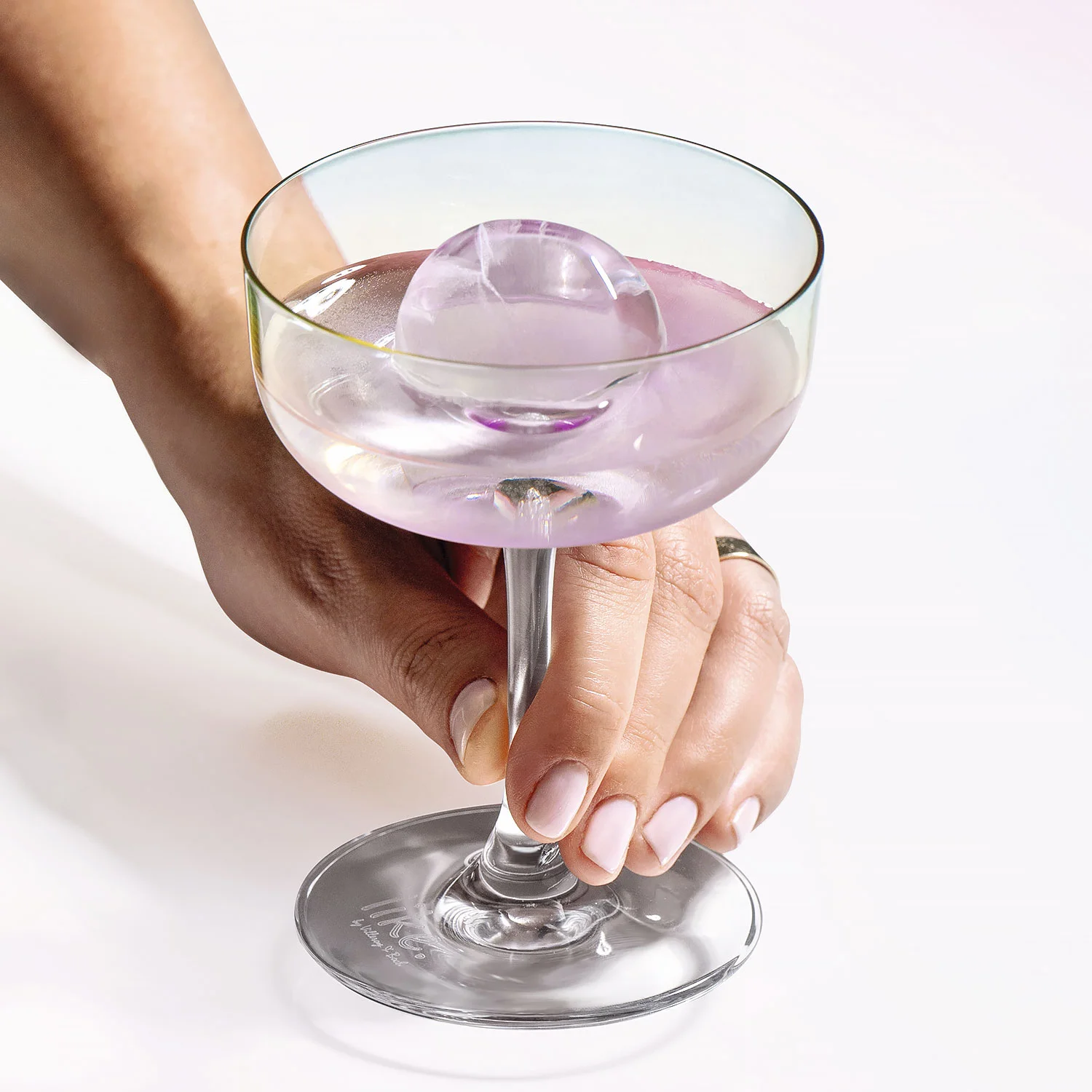 Like Pearl Набор бокалов для шампанского 100 мл, 2 шт Villeroy & Boch
https://spb.v-b.ru
г.Санкт-Петербург
eshop@v-b.spb.ru
+7(812)3801977