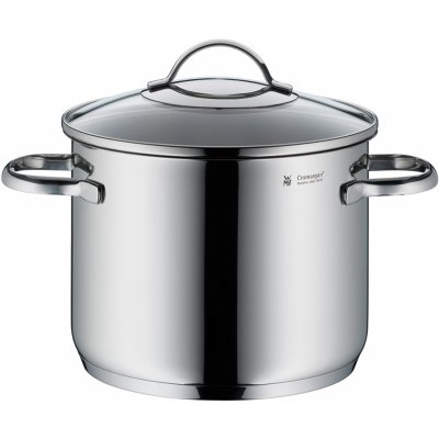 PROVENCE PLUS Кастрюля высокая 5,0 л 20 см (0723206380) WMF - spb.v-b.ru