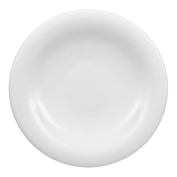 DUNE Тарелка 16 см дно 6 см  (1632932660) Villeroy & Boch - spb.v-b.ru