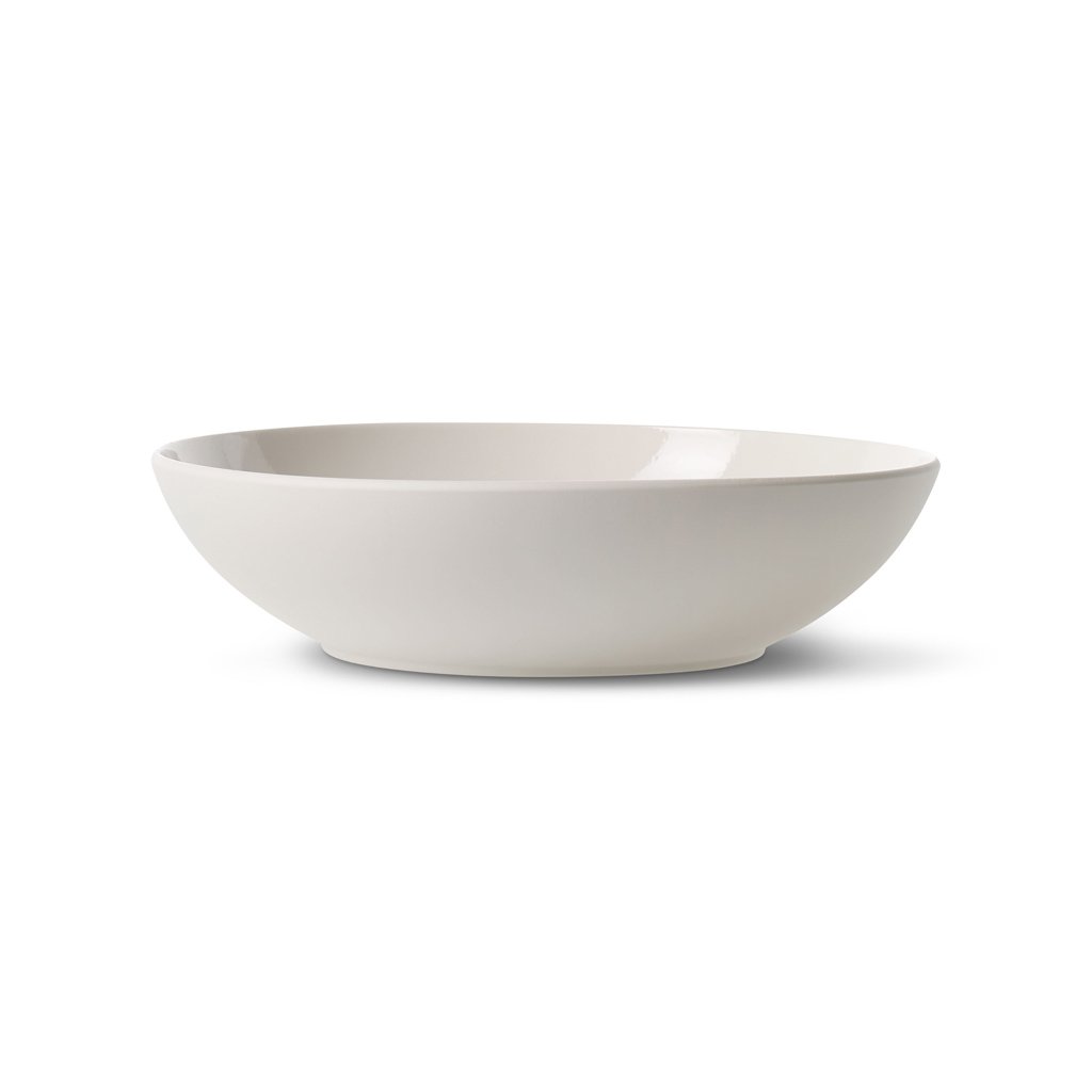 It's my match Блюдо Цветок 26 см Villeroy & Boch
https://spb.v-b.ru
г.Санкт-Петербург
eshop@v-b.spb.ru
+7(812)3801977