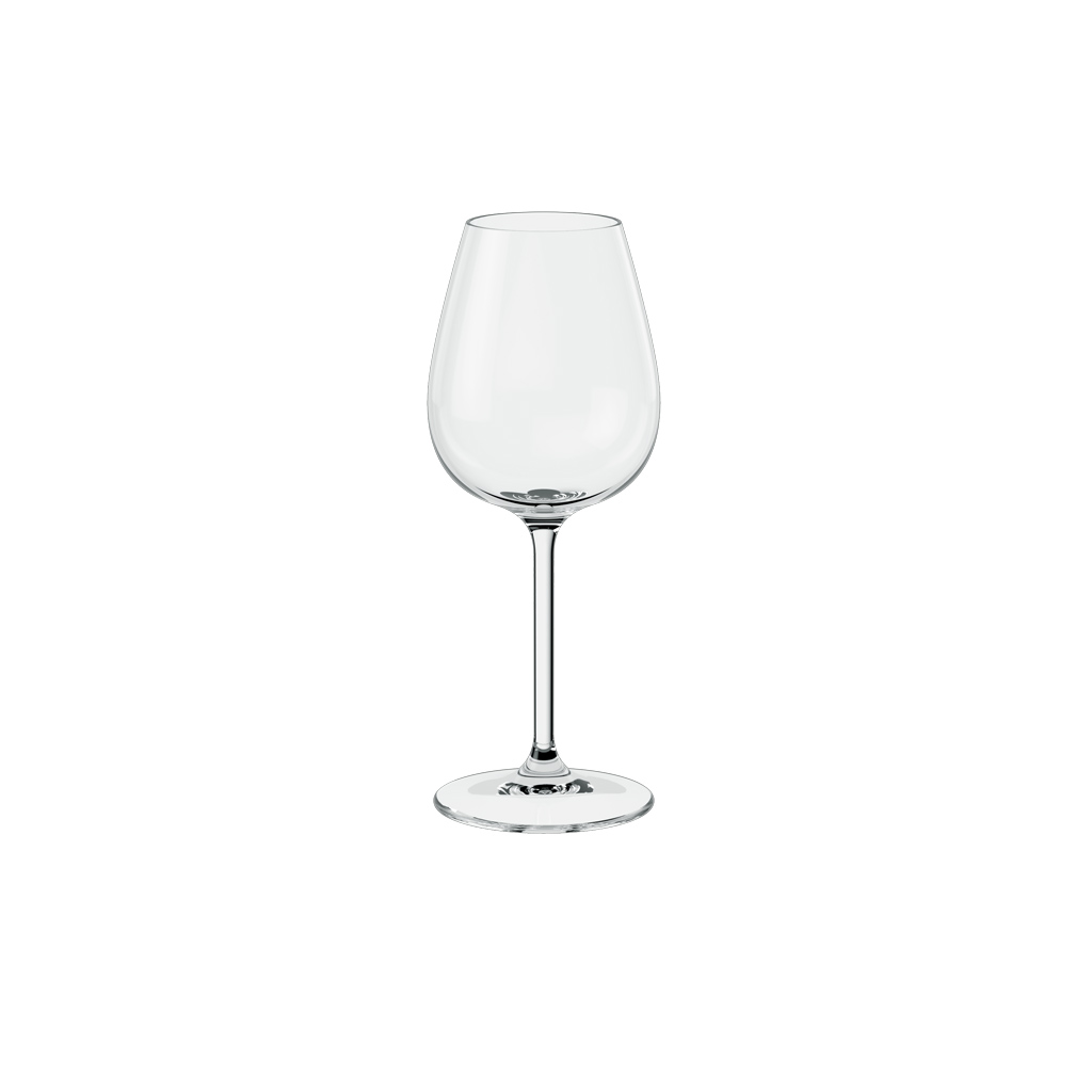 Purismo Wine Бокал для белого вина 218 мм 0,4 л Villeroy & Boch
https://spb.v-b.ru
г.Санкт-Петербург
eshop@v-b.spb.ru
+7(812)3801977