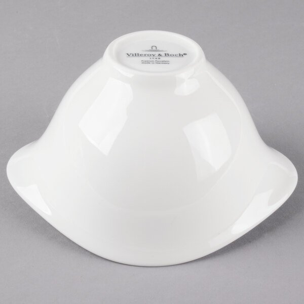 Dune Салатник индивидуальный 15 см (1632933905) Villeroy & Boch - spb.v-b.ru